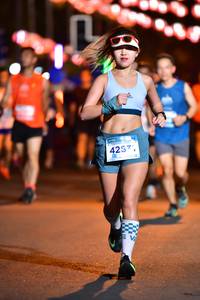 BIB: 4237
                            <button type="button" onclick="openModal(14353497)" class="btn btn-primary btn-sm float-right btn-popup" data-toggle="modal" data-target=".modal-high-quality">
                        <i class="fas fa-shopping-cart"></i> Add to Cart
                    </button>
                                            <button type="button" onclick="isThisMe(14353497, true)" class="btn btn-success btn-sm float-right btn-popup btn-isme hidden" data-toggle="tooltip" data-placement="bottom" title="นี่คือรูปของคุณใช่ไหม คลิกที่นี่เพื่อเอาเข้าอัลบั้ม">
                        <i class="fas fa-plus"></i> Add to album
                    </button>
                    <button type="button" onclick="isThisMe(14353497, false)" class="btn btn-warning btn-sm float-right btn-popup btn-isnotme hidden">
                        <i class="fas fa-ban"></i> Remove from album
                    </button>