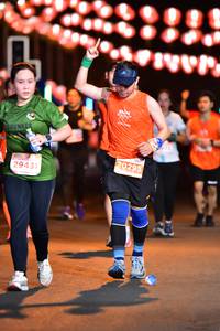 BIB: 20295, 29431
                            <button type="button" onclick="openModal(14352034)" class="btn btn-primary btn-sm float-right btn-popup" data-toggle="modal" data-target=".modal-high-quality">
                        <i class="fas fa-shopping-cart"></i> Add to Cart
                    </button>
                                            <button type="button" onclick="isThisMe(14352034, true)" class="btn btn-success btn-sm float-right btn-popup btn-isme hidden" data-toggle="tooltip" data-placement="bottom" title="นี่คือรูปของคุณใช่ไหม คลิกที่นี่เพื่อเอาเข้าอัลบั้ม">
                        <i class="fas fa-plus"></i> Add to album
                    </button>
                    <button type="button" onclick="isThisMe(14352034, false)" class="btn btn-warning btn-sm float-right btn-popup btn-isnotme hidden">
                        <i class="fas fa-ban"></i> Remove from album
                    </button>