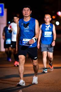 BIB: 2021, 419
                            <button type="button" onclick="openModal(15855938)" class="btn btn-primary btn-sm float-right btn-popup" data-toggle="modal" data-target=".modal-high-quality">
                        <i class="fas fa-shopping-cart"></i> Add to Cart
                    </button>
                                            <button type="button" onclick="isThisMe(15855938, true)" class="btn btn-success btn-sm float-right btn-popup btn-isme hidden" data-toggle="tooltip" data-placement="bottom" title="นี่คือรูปของคุณใช่ไหม คลิกที่นี่เพื่อเอาเข้าอัลบั้ม">
                        <i class="fas fa-plus"></i> Add to album
                    </button>
                    <button type="button" onclick="isThisMe(15855938, false)" class="btn btn-warning btn-sm float-right btn-popup btn-isnotme hidden">
                        <i class="fas fa-ban"></i> Remove from album
                    </button>