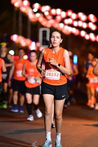 BIB: 28232
                            <button type="button" onclick="openModal(14347943)" class="btn btn-primary btn-sm float-right btn-popup" data-toggle="modal" data-target=".modal-high-quality">
                        <i class="fas fa-shopping-cart"></i> Add to Cart
                    </button>
                                            <button type="button" onclick="isThisMe(14347943, true)" class="btn btn-success btn-sm float-right btn-popup btn-isme hidden" data-toggle="tooltip" data-placement="bottom" title="นี่คือรูปของคุณใช่ไหม คลิกที่นี่เพื่อเอาเข้าอัลบั้ม">
                        <i class="fas fa-plus"></i> Add to album
                    </button>
                    <button type="button" onclick="isThisMe(14347943, false)" class="btn btn-warning btn-sm float-right btn-popup btn-isnotme hidden">
                        <i class="fas fa-ban"></i> Remove from album
                    </button>