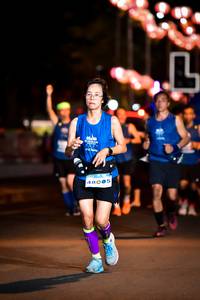 BIB: 48005
                            <button type="button" onclick="openModal(15855897)" class="btn btn-primary btn-sm float-right btn-popup" data-toggle="modal" data-target=".modal-high-quality">
                        <i class="fas fa-shopping-cart"></i> Add to Cart
                    </button>
                                            <button type="button" onclick="isThisMe(15855897, true)" class="btn btn-success btn-sm float-right btn-popup btn-isme hidden" data-toggle="tooltip" data-placement="bottom" title="นี่คือรูปของคุณใช่ไหม คลิกที่นี่เพื่อเอาเข้าอัลบั้ม">
                        <i class="fas fa-plus"></i> Add to album
                    </button>
                    <button type="button" onclick="isThisMe(15855897, false)" class="btn btn-warning btn-sm float-right btn-popup btn-isnotme hidden">
                        <i class="fas fa-ban"></i> Remove from album
                    </button>