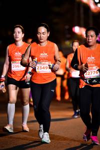 BIB: 209, 2967, 23499, 22776
                            <button type="button" onclick="openModal(15831962)" class="btn btn-primary btn-sm float-right btn-popup" data-toggle="modal" data-target=".modal-high-quality">
                        <i class="fas fa-shopping-cart"></i> Add to Cart
                    </button>
                                            <button type="button" onclick="isThisMe(15831962, true)" class="btn btn-success btn-sm float-right btn-popup btn-isme hidden" data-toggle="tooltip" data-placement="bottom" title="นี่คือรูปของคุณใช่ไหม คลิกที่นี่เพื่อเอาเข้าอัลบั้ม">
                        <i class="fas fa-plus"></i> Add to album
                    </button>
                    <button type="button" onclick="isThisMe(15831962, false)" class="btn btn-warning btn-sm float-right btn-popup btn-isnotme hidden">
                        <i class="fas fa-ban"></i> Remove from album
                    </button>