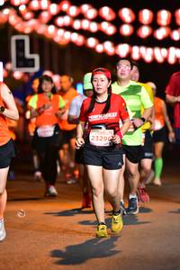 BIB: 23296
                            <button type="button" onclick="openModal(14343239)" class="btn btn-primary btn-sm float-right btn-popup" data-toggle="modal" data-target=".modal-high-quality">
                        <i class="fas fa-shopping-cart"></i> Add to Cart
                    </button>
                                            <button type="button" onclick="isThisMe(14343239, true)" class="btn btn-success btn-sm float-right btn-popup btn-isme hidden" data-toggle="tooltip" data-placement="bottom" title="นี่คือรูปของคุณใช่ไหม คลิกที่นี่เพื่อเอาเข้าอัลบั้ม">
                        <i class="fas fa-plus"></i> Add to album
                    </button>
                    <button type="button" onclick="isThisMe(14343239, false)" class="btn btn-warning btn-sm float-right btn-popup btn-isnotme hidden">
                        <i class="fas fa-ban"></i> Remove from album
                    </button>