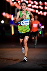 BIB: 47630
                            <button type="button" onclick="openModal(15821259)" class="btn btn-primary btn-sm float-right btn-popup" data-toggle="modal" data-target=".modal-high-quality">
                        <i class="fas fa-shopping-cart"></i> Add to Cart
                    </button>
                                            <button type="button" onclick="isThisMe(15821259, true)" class="btn btn-success btn-sm float-right btn-popup btn-isme hidden" data-toggle="tooltip" data-placement="bottom" title="นี่คือรูปของคุณใช่ไหม คลิกที่นี่เพื่อเอาเข้าอัลบั้ม">
                        <i class="fas fa-plus"></i> Add to album
                    </button>
                    <button type="button" onclick="isThisMe(15821259, false)" class="btn btn-warning btn-sm float-right btn-popup btn-isnotme hidden">
                        <i class="fas fa-ban"></i> Remove from album
                    </button>