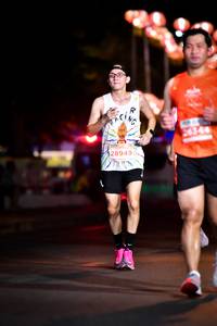 BIB: 28949
                            <button type="button" onclick="openModal(15835566)" class="btn btn-primary btn-sm float-right btn-popup" data-toggle="modal" data-target=".modal-high-quality">
                        <i class="fas fa-shopping-cart"></i> Add to Cart
                    </button>
                                            <button type="button" onclick="isThisMe(15835566, true)" class="btn btn-success btn-sm float-right btn-popup btn-isme hidden" data-toggle="tooltip" data-placement="bottom" title="นี่คือรูปของคุณใช่ไหม คลิกที่นี่เพื่อเอาเข้าอัลบั้ม">
                        <i class="fas fa-plus"></i> Add to album
                    </button>
                    <button type="button" onclick="isThisMe(15835566, false)" class="btn btn-warning btn-sm float-right btn-popup btn-isnotme hidden">
                        <i class="fas fa-ban"></i> Remove from album
                    </button>