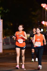 BIB: 23098, 23354
                            <button type="button" onclick="openModal(14367390)" class="btn btn-primary btn-sm float-right btn-popup" data-toggle="modal" data-target=".modal-high-quality">
                        <i class="fas fa-shopping-cart"></i> Add to Cart
                    </button>
                                            <button type="button" onclick="isThisMe(14367390, true)" class="btn btn-success btn-sm float-right btn-popup btn-isme hidden" data-toggle="tooltip" data-placement="bottom" title="นี่คือรูปของคุณใช่ไหม คลิกที่นี่เพื่อเอาเข้าอัลบั้ม">
                        <i class="fas fa-plus"></i> Add to album
                    </button>
                    <button type="button" onclick="isThisMe(14367390, false)" class="btn btn-warning btn-sm float-right btn-popup btn-isnotme hidden">
                        <i class="fas fa-ban"></i> Remove from album
                    </button>