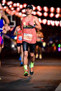 BIB: 27673
                            <button type="button" onclick="openModal(15821721)" class="btn btn-primary btn-sm float-right btn-popup" data-toggle="modal" data-target=".modal-high-quality">
                        <i class="fas fa-shopping-cart"></i> Add to Cart
                    </button>
                                            <button type="button" onclick="isThisMe(15821721, true)" class="btn btn-success btn-sm float-right btn-popup btn-isme hidden" data-toggle="tooltip" data-placement="bottom" title="นี่คือรูปของคุณใช่ไหม คลิกที่นี่เพื่อเอาเข้าอัลบั้ม">
                        <i class="fas fa-plus"></i> Add to album
                    </button>
                    <button type="button" onclick="isThisMe(15821721, false)" class="btn btn-warning btn-sm float-right btn-popup btn-isnotme hidden">
                        <i class="fas fa-ban"></i> Remove from album
                    </button>