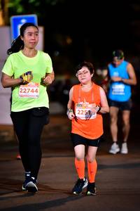 BIB: 22744, 2251
                            <button type="button" onclick="openModal(15829288)" class="btn btn-primary btn-sm float-right btn-popup" data-toggle="modal" data-target=".modal-high-quality">
                        <i class="fas fa-shopping-cart"></i> Add to Cart
                    </button>
                                            <button type="button" onclick="isThisMe(15829288, true)" class="btn btn-success btn-sm float-right btn-popup btn-isme hidden" data-toggle="tooltip" data-placement="bottom" title="นี่คือรูปของคุณใช่ไหม คลิกที่นี่เพื่อเอาเข้าอัลบั้ม">
                        <i class="fas fa-plus"></i> Add to album
                    </button>
                    <button type="button" onclick="isThisMe(15829288, false)" class="btn btn-warning btn-sm float-right btn-popup btn-isnotme hidden">
                        <i class="fas fa-ban"></i> Remove from album
                    </button>