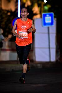 BIB: 6503
                            <button type="button" onclick="openModal(15811841)" class="btn btn-primary btn-sm float-right btn-popup" data-toggle="modal" data-target=".modal-high-quality">
                        <i class="fas fa-shopping-cart"></i> Add to Cart
                    </button>
                                            <button type="button" onclick="isThisMe(15811841, true)" class="btn btn-success btn-sm float-right btn-popup btn-isme hidden" data-toggle="tooltip" data-placement="bottom" title="นี่คือรูปของคุณใช่ไหม คลิกที่นี่เพื่อเอาเข้าอัลบั้ม">
                        <i class="fas fa-plus"></i> Add to album
                    </button>
                    <button type="button" onclick="isThisMe(15811841, false)" class="btn btn-warning btn-sm float-right btn-popup btn-isnotme hidden">
                        <i class="fas fa-ban"></i> Remove from album
                    </button>