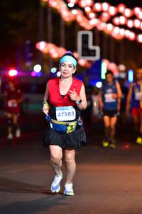 BIB: 21623, 20238
                            <button type="button" onclick="openModal(13732486)" class="btn btn-primary btn-sm float-right btn-popup" data-toggle="modal" data-target=".modal-high-quality">
                        <i class="fas fa-shopping-cart"></i> Add to Cart
                    </button>
                                            <button type="button" onclick="isThisMe(13732486, true)" class="btn btn-success btn-sm float-right btn-popup btn-isme hidden" data-toggle="tooltip" data-placement="bottom" title="นี่คือรูปของคุณใช่ไหม คลิกที่นี่เพื่อเอาเข้าอัลบั้ม">
                        <i class="fas fa-plus"></i> Add to album
                    </button>
                    <button type="button" onclick="isThisMe(13732486, false)" class="btn btn-warning btn-sm float-right btn-popup btn-isnotme hidden">
                        <i class="fas fa-ban"></i> Remove from album
                    </button>