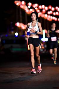 BIB: 
                            <button type="button" onclick="openModal(15813006)" class="btn btn-primary btn-sm float-right btn-popup" data-toggle="modal" data-target=".modal-high-quality">
                        <i class="fas fa-shopping-cart"></i> Add to Cart
                    </button>
                                            <button type="button" onclick="isThisMe(15813006, true)" class="btn btn-success btn-sm float-right btn-popup btn-isme hidden" data-toggle="tooltip" data-placement="bottom" title="นี่คือรูปของคุณใช่ไหม คลิกที่นี่เพื่อเอาเข้าอัลบั้ม">
                        <i class="fas fa-plus"></i> Add to album
                    </button>
                    <button type="button" onclick="isThisMe(15813006, false)" class="btn btn-warning btn-sm float-right btn-popup btn-isnotme hidden">
                        <i class="fas fa-ban"></i> Remove from album
                    </button>