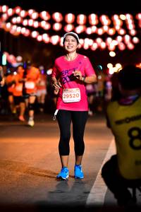 BIB: 29520
                            <button type="button" onclick="openModal(15830716)" class="btn btn-primary btn-sm float-right btn-popup" data-toggle="modal" data-target=".modal-high-quality">
                        <i class="fas fa-shopping-cart"></i> Add to Cart
                    </button>
                                            <button type="button" onclick="isThisMe(15830716, true)" class="btn btn-success btn-sm float-right btn-popup btn-isme hidden" data-toggle="tooltip" data-placement="bottom" title="นี่คือรูปของคุณใช่ไหม คลิกที่นี่เพื่อเอาเข้าอัลบั้ม">
                        <i class="fas fa-plus"></i> Add to album
                    </button>
                    <button type="button" onclick="isThisMe(15830716, false)" class="btn btn-warning btn-sm float-right btn-popup btn-isnotme hidden">
                        <i class="fas fa-ban"></i> Remove from album
                    </button>