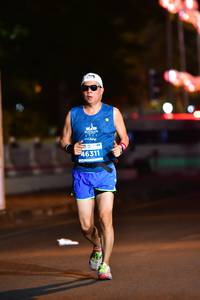 BIB: 46311
                            <button type="button" onclick="openModal(14268643)" class="btn btn-primary btn-sm float-right btn-popup" data-toggle="modal" data-target=".modal-high-quality">
                        <i class="fas fa-shopping-cart"></i> Add to Cart
                    </button>
                                            <button type="button" onclick="isThisMe(14268643, true)" class="btn btn-success btn-sm float-right btn-popup btn-isme hidden" data-toggle="tooltip" data-placement="bottom" title="นี่คือรูปของคุณใช่ไหม คลิกที่นี่เพื่อเอาเข้าอัลบั้ม">
                        <i class="fas fa-plus"></i> Add to album
                    </button>
                    <button type="button" onclick="isThisMe(14268643, false)" class="btn btn-warning btn-sm float-right btn-popup btn-isnotme hidden">
                        <i class="fas fa-ban"></i> Remove from album
                    </button>