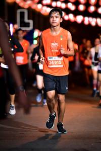 BIB: 26915
                            <button type="button" onclick="openModal(15828120)" class="btn btn-primary btn-sm float-right btn-popup" data-toggle="modal" data-target=".modal-high-quality">
                        <i class="fas fa-shopping-cart"></i> Add to Cart
                    </button>
                                            <button type="button" onclick="isThisMe(15828120, true)" class="btn btn-success btn-sm float-right btn-popup btn-isme hidden" data-toggle="tooltip" data-placement="bottom" title="นี่คือรูปของคุณใช่ไหม คลิกที่นี่เพื่อเอาเข้าอัลบั้ม">
                        <i class="fas fa-plus"></i> Add to album
                    </button>
                    <button type="button" onclick="isThisMe(15828120, false)" class="btn btn-warning btn-sm float-right btn-popup btn-isnotme hidden">
                        <i class="fas fa-ban"></i> Remove from album
                    </button>