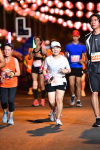 BIB: 2145
                            <button type="button" onclick="openModal(14343007)" class="btn btn-primary btn-sm float-right btn-popup" data-toggle="modal" data-target=".modal-high-quality">
                        <i class="fas fa-shopping-cart"></i> Add to Cart
                    </button>
                                            <button type="button" onclick="isThisMe(14343007, true)" class="btn btn-success btn-sm float-right btn-popup btn-isme hidden" data-toggle="tooltip" data-placement="bottom" title="นี่คือรูปของคุณใช่ไหม คลิกที่นี่เพื่อเอาเข้าอัลบั้ม">
                        <i class="fas fa-plus"></i> Add to album
                    </button>
                    <button type="button" onclick="isThisMe(14343007, false)" class="btn btn-warning btn-sm float-right btn-popup btn-isnotme hidden">
                        <i class="fas fa-ban"></i> Remove from album
                    </button>