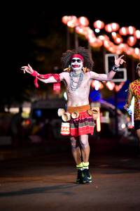 BIB: 
                            <button type="button" onclick="openModal(15834276)" class="btn btn-primary btn-sm float-right btn-popup" data-toggle="modal" data-target=".modal-high-quality">
                        <i class="fas fa-shopping-cart"></i> Add to Cart
                    </button>
                                            <button type="button" onclick="isThisMe(15834276, true)" class="btn btn-success btn-sm float-right btn-popup btn-isme hidden" data-toggle="tooltip" data-placement="bottom" title="นี่คือรูปของคุณใช่ไหม คลิกที่นี่เพื่อเอาเข้าอัลบั้ม">
                        <i class="fas fa-plus"></i> Add to album
                    </button>
                    <button type="button" onclick="isThisMe(15834276, false)" class="btn btn-warning btn-sm float-right btn-popup btn-isnotme hidden">
                        <i class="fas fa-ban"></i> Remove from album
                    </button>