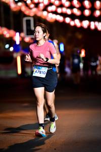 BIB: 47810
                            <button type="button" onclick="openModal(15857011)" class="btn btn-primary btn-sm float-right btn-popup" data-toggle="modal" data-target=".modal-high-quality">
                        <i class="fas fa-shopping-cart"></i> Add to Cart
                    </button>
                                            <button type="button" onclick="isThisMe(15857011, true)" class="btn btn-success btn-sm float-right btn-popup btn-isme hidden" data-toggle="tooltip" data-placement="bottom" title="นี่คือรูปของคุณใช่ไหม คลิกที่นี่เพื่อเอาเข้าอัลบั้ม">
                        <i class="fas fa-plus"></i> Add to album
                    </button>
                    <button type="button" onclick="isThisMe(15857011, false)" class="btn btn-warning btn-sm float-right btn-popup btn-isnotme hidden">
                        <i class="fas fa-ban"></i> Remove from album
                    </button>