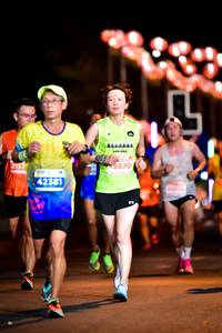 BIB: 2137, 8870, 42381, 28656
                            <button type="button" onclick="openModal(15834049)" class="btn btn-primary btn-sm float-right btn-popup" data-toggle="modal" data-target=".modal-high-quality">
                        <i class="fas fa-shopping-cart"></i> Add to Cart
                    </button>
                                            <button type="button" onclick="isThisMe(15834049, true)" class="btn btn-success btn-sm float-right btn-popup btn-isme hidden" data-toggle="tooltip" data-placement="bottom" title="นี่คือรูปของคุณใช่ไหม คลิกที่นี่เพื่อเอาเข้าอัลบั้ม">
                        <i class="fas fa-plus"></i> Add to album
                    </button>
                    <button type="button" onclick="isThisMe(15834049, false)" class="btn btn-warning btn-sm float-right btn-popup btn-isnotme hidden">
                        <i class="fas fa-ban"></i> Remove from album
                    </button>