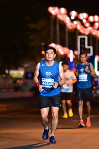 BIB: 21386, 239
                            <button type="button" onclick="openModal(13727149)" class="btn btn-primary btn-sm float-right btn-popup" data-toggle="modal" data-target=".modal-high-quality">
                        <i class="fas fa-shopping-cart"></i> Add to Cart
                    </button>
                                            <button type="button" onclick="isThisMe(13727149, true)" class="btn btn-success btn-sm float-right btn-popup btn-isme hidden" data-toggle="tooltip" data-placement="bottom" title="นี่คือรูปของคุณใช่ไหม คลิกที่นี่เพื่อเอาเข้าอัลบั้ม">
                        <i class="fas fa-plus"></i> Add to album
                    </button>
                    <button type="button" onclick="isThisMe(13727149, false)" class="btn btn-warning btn-sm float-right btn-popup btn-isnotme hidden">
                        <i class="fas fa-ban"></i> Remove from album
                    </button>