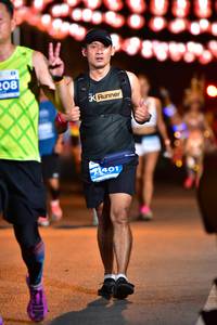 BIB: 401
                            <button type="button" onclick="openModal(14268446)" class="btn btn-primary btn-sm float-right btn-popup" data-toggle="modal" data-target=".modal-high-quality">
                        <i class="fas fa-shopping-cart"></i> Add to Cart
                    </button>
                                            <button type="button" onclick="isThisMe(14268446, true)" class="btn btn-success btn-sm float-right btn-popup btn-isme hidden" data-toggle="tooltip" data-placement="bottom" title="นี่คือรูปของคุณใช่ไหม คลิกที่นี่เพื่อเอาเข้าอัลบั้ม">
                        <i class="fas fa-plus"></i> Add to album
                    </button>
                    <button type="button" onclick="isThisMe(14268446, false)" class="btn btn-warning btn-sm float-right btn-popup btn-isnotme hidden">
                        <i class="fas fa-ban"></i> Remove from album
                    </button>