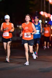 BIB: 512, 2834, 290
                            <button type="button" onclick="openModal(14339274)" class="btn btn-primary btn-sm float-right btn-popup" data-toggle="modal" data-target=".modal-high-quality">
                        <i class="fas fa-shopping-cart"></i> Add to Cart
                    </button>
                                            <button type="button" onclick="isThisMe(14339274, true)" class="btn btn-success btn-sm float-right btn-popup btn-isme hidden" data-toggle="tooltip" data-placement="bottom" title="นี่คือรูปของคุณใช่ไหม คลิกที่นี่เพื่อเอาเข้าอัลบั้ม">
                        <i class="fas fa-plus"></i> Add to album
                    </button>
                    <button type="button" onclick="isThisMe(14339274, false)" class="btn btn-warning btn-sm float-right btn-popup btn-isnotme hidden">
                        <i class="fas fa-ban"></i> Remove from album
                    </button>