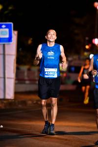 BIB: 2021, 45802
                            <button type="button" onclick="openModal(15856141)" class="btn btn-primary btn-sm float-right btn-popup" data-toggle="modal" data-target=".modal-high-quality">
                        <i class="fas fa-shopping-cart"></i> Add to Cart
                    </button>
                                            <button type="button" onclick="isThisMe(15856141, true)" class="btn btn-success btn-sm float-right btn-popup btn-isme hidden" data-toggle="tooltip" data-placement="bottom" title="นี่คือรูปของคุณใช่ไหม คลิกที่นี่เพื่อเอาเข้าอัลบั้ม">
                        <i class="fas fa-plus"></i> Add to album
                    </button>
                    <button type="button" onclick="isThisMe(15856141, false)" class="btn btn-warning btn-sm float-right btn-popup btn-isnotme hidden">
                        <i class="fas fa-ban"></i> Remove from album
                    </button>