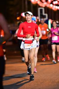 BIB: 23642
                            <button type="button" onclick="openModal(14299896)" class="btn btn-primary btn-sm float-right btn-popup" data-toggle="modal" data-target=".modal-high-quality">
                        <i class="fas fa-shopping-cart"></i> Add to Cart
                    </button>
                                            <button type="button" onclick="isThisMe(14299896, true)" class="btn btn-success btn-sm float-right btn-popup btn-isme hidden" data-toggle="tooltip" data-placement="bottom" title="นี่คือรูปของคุณใช่ไหม คลิกที่นี่เพื่อเอาเข้าอัลบั้ม">
                        <i class="fas fa-plus"></i> Add to album
                    </button>
                    <button type="button" onclick="isThisMe(14299896, false)" class="btn btn-warning btn-sm float-right btn-popup btn-isnotme hidden">
                        <i class="fas fa-ban"></i> Remove from album
                    </button>