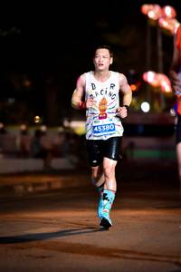 BIB: 45380
                            <button type="button" onclick="openModal(15834477)" class="btn btn-primary btn-sm float-right btn-popup" data-toggle="modal" data-target=".modal-high-quality">
                        <i class="fas fa-shopping-cart"></i> Add to Cart
                    </button>
                                            <button type="button" onclick="isThisMe(15834477, true)" class="btn btn-success btn-sm float-right btn-popup btn-isme hidden" data-toggle="tooltip" data-placement="bottom" title="นี่คือรูปของคุณใช่ไหม คลิกที่นี่เพื่อเอาเข้าอัลบั้ม">
                        <i class="fas fa-plus"></i> Add to album
                    </button>
                    <button type="button" onclick="isThisMe(15834477, false)" class="btn btn-warning btn-sm float-right btn-popup btn-isnotme hidden">
                        <i class="fas fa-ban"></i> Remove from album
                    </button>