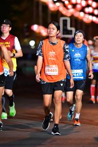 BIB: 88224
                            <button type="button" onclick="openModal(13730383)" class="btn btn-primary btn-sm float-right btn-popup" data-toggle="modal" data-target=".modal-high-quality">
                        <i class="fas fa-shopping-cart"></i> Add to Cart
                    </button>
                                            <button type="button" onclick="isThisMe(13730383, true)" class="btn btn-success btn-sm float-right btn-popup btn-isme hidden" data-toggle="tooltip" data-placement="bottom" title="นี่คือรูปของคุณใช่ไหม คลิกที่นี่เพื่อเอาเข้าอัลบั้ม">
                        <i class="fas fa-plus"></i> Add to album
                    </button>
                    <button type="button" onclick="isThisMe(13730383, false)" class="btn btn-warning btn-sm float-right btn-popup btn-isnotme hidden">
                        <i class="fas fa-ban"></i> Remove from album
                    </button>