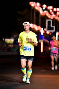 BIB: 40512
                            <button type="button" onclick="openModal(15856244)" class="btn btn-primary btn-sm float-right btn-popup" data-toggle="modal" data-target=".modal-high-quality">
                        <i class="fas fa-shopping-cart"></i> Add to Cart
                    </button>
                                            <button type="button" onclick="isThisMe(15856244, true)" class="btn btn-success btn-sm float-right btn-popup btn-isme hidden" data-toggle="tooltip" data-placement="bottom" title="นี่คือรูปของคุณใช่ไหม คลิกที่นี่เพื่อเอาเข้าอัลบั้ม">
                        <i class="fas fa-plus"></i> Add to album
                    </button>
                    <button type="button" onclick="isThisMe(15856244, false)" class="btn btn-warning btn-sm float-right btn-popup btn-isnotme hidden">
                        <i class="fas fa-ban"></i> Remove from album
                    </button>