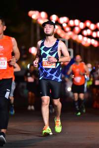 BIB: 25379
                            <button type="button" onclick="openModal(14316956)" class="btn btn-primary btn-sm float-right btn-popup" data-toggle="modal" data-target=".modal-high-quality">
                        <i class="fas fa-shopping-cart"></i> Add to Cart
                    </button>
                                            <button type="button" onclick="isThisMe(14316956, true)" class="btn btn-success btn-sm float-right btn-popup btn-isme hidden" data-toggle="tooltip" data-placement="bottom" title="นี่คือรูปของคุณใช่ไหม คลิกที่นี่เพื่อเอาเข้าอัลบั้ม">
                        <i class="fas fa-plus"></i> Add to album
                    </button>
                    <button type="button" onclick="isThisMe(14316956, false)" class="btn btn-warning btn-sm float-right btn-popup btn-isnotme hidden">
                        <i class="fas fa-ban"></i> Remove from album
                    </button>