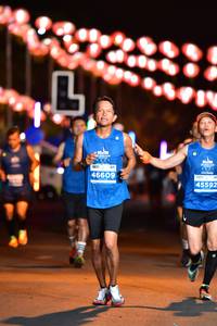 BIB: 27073
                            <button type="button" onclick="openModal(13722800)" class="btn btn-primary btn-sm float-right btn-popup" data-toggle="modal" data-target=".modal-high-quality">
                        <i class="fas fa-shopping-cart"></i> Add to Cart
                    </button>
                                            <button type="button" onclick="isThisMe(13722800, true)" class="btn btn-success btn-sm float-right btn-popup btn-isme hidden" data-toggle="tooltip" data-placement="bottom" title="นี่คือรูปของคุณใช่ไหม คลิกที่นี่เพื่อเอาเข้าอัลบั้ม">
                        <i class="fas fa-plus"></i> Add to album
                    </button>
                    <button type="button" onclick="isThisMe(13722800, false)" class="btn btn-warning btn-sm float-right btn-popup btn-isnotme hidden">
                        <i class="fas fa-ban"></i> Remove from album
                    </button>