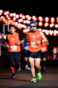 BIB: 21924, 210
                            <button type="button" onclick="openModal(15835282)" class="btn btn-primary btn-sm float-right btn-popup" data-toggle="modal" data-target=".modal-high-quality">
                        <i class="fas fa-shopping-cart"></i> Add to Cart
                    </button>
                                            <button type="button" onclick="isThisMe(15835282, true)" class="btn btn-success btn-sm float-right btn-popup btn-isme hidden" data-toggle="tooltip" data-placement="bottom" title="นี่คือรูปของคุณใช่ไหม คลิกที่นี่เพื่อเอาเข้าอัลบั้ม">
                        <i class="fas fa-plus"></i> Add to album
                    </button>
                    <button type="button" onclick="isThisMe(15835282, false)" class="btn btn-warning btn-sm float-right btn-popup btn-isnotme hidden">
                        <i class="fas fa-ban"></i> Remove from album
                    </button>