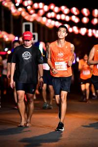 BIB: 2519
                            <button type="button" onclick="openModal(15828805)" class="btn btn-primary btn-sm float-right btn-popup" data-toggle="modal" data-target=".modal-high-quality">
                        <i class="fas fa-shopping-cart"></i> Add to Cart
                    </button>
                                            <button type="button" onclick="isThisMe(15828805, true)" class="btn btn-success btn-sm float-right btn-popup btn-isme hidden" data-toggle="tooltip" data-placement="bottom" title="นี่คือรูปของคุณใช่ไหม คลิกที่นี่เพื่อเอาเข้าอัลบั้ม">
                        <i class="fas fa-plus"></i> Add to album
                    </button>
                    <button type="button" onclick="isThisMe(15828805, false)" class="btn btn-warning btn-sm float-right btn-popup btn-isnotme hidden">
                        <i class="fas fa-ban"></i> Remove from album
                    </button>