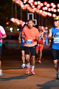 BIB: 400, 87411
                            <button type="button" onclick="openModal(14257812)" class="btn btn-primary btn-sm float-right btn-popup" data-toggle="modal" data-target=".modal-high-quality">
                        <i class="fas fa-shopping-cart"></i> Add to Cart
                    </button>
                                            <button type="button" onclick="isThisMe(14257812, true)" class="btn btn-success btn-sm float-right btn-popup btn-isme hidden" data-toggle="tooltip" data-placement="bottom" title="นี่คือรูปของคุณใช่ไหม คลิกที่นี่เพื่อเอาเข้าอัลบั้ม">
                        <i class="fas fa-plus"></i> Add to album
                    </button>
                    <button type="button" onclick="isThisMe(14257812, false)" class="btn btn-warning btn-sm float-right btn-popup btn-isnotme hidden">
                        <i class="fas fa-ban"></i> Remove from album
                    </button>