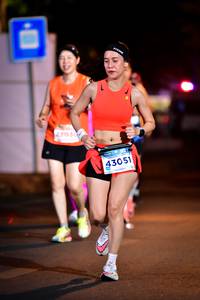 BIB: 43051
                            <button type="button" onclick="openModal(15850562)" class="btn btn-primary btn-sm float-right btn-popup" data-toggle="modal" data-target=".modal-high-quality">
                        <i class="fas fa-shopping-cart"></i> Add to Cart
                    </button>
                                            <button type="button" onclick="isThisMe(15850562, true)" class="btn btn-success btn-sm float-right btn-popup btn-isme hidden" data-toggle="tooltip" data-placement="bottom" title="นี่คือรูปของคุณใช่ไหม คลิกที่นี่เพื่อเอาเข้าอัลบั้ม">
                        <i class="fas fa-plus"></i> Add to album
                    </button>
                    <button type="button" onclick="isThisMe(15850562, false)" class="btn btn-warning btn-sm float-right btn-popup btn-isnotme hidden">
                        <i class="fas fa-ban"></i> Remove from album
                    </button>