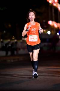 BIB: 29625
                            <button type="button" onclick="openModal(15835573)" class="btn btn-primary btn-sm float-right btn-popup" data-toggle="modal" data-target=".modal-high-quality">
                        <i class="fas fa-shopping-cart"></i> Add to Cart
                    </button>
                                            <button type="button" onclick="isThisMe(15835573, true)" class="btn btn-success btn-sm float-right btn-popup btn-isme hidden" data-toggle="tooltip" data-placement="bottom" title="นี่คือรูปของคุณใช่ไหม คลิกที่นี่เพื่อเอาเข้าอัลบั้ม">
                        <i class="fas fa-plus"></i> Add to album
                    </button>
                    <button type="button" onclick="isThisMe(15835573, false)" class="btn btn-warning btn-sm float-right btn-popup btn-isnotme hidden">
                        <i class="fas fa-ban"></i> Remove from album
                    </button>