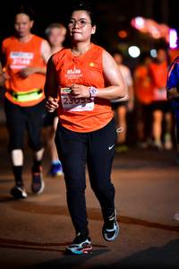 BIB: 202, 23055
                            <button type="button" onclick="openModal(15830874)" class="btn btn-primary btn-sm float-right btn-popup" data-toggle="modal" data-target=".modal-high-quality">
                        <i class="fas fa-shopping-cart"></i> Add to Cart
                    </button>
                                            <button type="button" onclick="isThisMe(15830874, true)" class="btn btn-success btn-sm float-right btn-popup btn-isme hidden" data-toggle="tooltip" data-placement="bottom" title="นี่คือรูปของคุณใช่ไหม คลิกที่นี่เพื่อเอาเข้าอัลบั้ม">
                        <i class="fas fa-plus"></i> Add to album
                    </button>
                    <button type="button" onclick="isThisMe(15830874, false)" class="btn btn-warning btn-sm float-right btn-popup btn-isnotme hidden">
                        <i class="fas fa-ban"></i> Remove from album
                    </button>