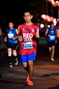 BIB: 46076
                            <button type="button" onclick="openModal(15856066)" class="btn btn-primary btn-sm float-right btn-popup" data-toggle="modal" data-target=".modal-high-quality">
                        <i class="fas fa-shopping-cart"></i> Add to Cart
                    </button>
                                            <button type="button" onclick="isThisMe(15856066, true)" class="btn btn-success btn-sm float-right btn-popup btn-isme hidden" data-toggle="tooltip" data-placement="bottom" title="นี่คือรูปของคุณใช่ไหม คลิกที่นี่เพื่อเอาเข้าอัลบั้ม">
                        <i class="fas fa-plus"></i> Add to album
                    </button>
                    <button type="button" onclick="isThisMe(15856066, false)" class="btn btn-warning btn-sm float-right btn-popup btn-isnotme hidden">
                        <i class="fas fa-ban"></i> Remove from album
                    </button>