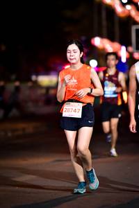 BIB: 28747
                            <button type="button" onclick="openModal(15836642)" class="btn btn-primary btn-sm float-right btn-popup" data-toggle="modal" data-target=".modal-high-quality">
                        <i class="fas fa-shopping-cart"></i> Add to Cart
                    </button>
                                            <button type="button" onclick="isThisMe(15836642, true)" class="btn btn-success btn-sm float-right btn-popup btn-isme hidden" data-toggle="tooltip" data-placement="bottom" title="นี่คือรูปของคุณใช่ไหม คลิกที่นี่เพื่อเอาเข้าอัลบั้ม">
                        <i class="fas fa-plus"></i> Add to album
                    </button>
                    <button type="button" onclick="isThisMe(15836642, false)" class="btn btn-warning btn-sm float-right btn-popup btn-isnotme hidden">
                        <i class="fas fa-ban"></i> Remove from album
                    </button>