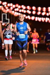 BIB: 27564
                            <button type="button" onclick="openModal(13731257)" class="btn btn-primary btn-sm float-right btn-popup" data-toggle="modal" data-target=".modal-high-quality">
                        <i class="fas fa-shopping-cart"></i> Add to Cart
                    </button>
                                            <button type="button" onclick="isThisMe(13731257, true)" class="btn btn-success btn-sm float-right btn-popup btn-isme hidden" data-toggle="tooltip" data-placement="bottom" title="นี่คือรูปของคุณใช่ไหม คลิกที่นี่เพื่อเอาเข้าอัลบั้ม">
                        <i class="fas fa-plus"></i> Add to album
                    </button>
                    <button type="button" onclick="isThisMe(13731257, false)" class="btn btn-warning btn-sm float-right btn-popup btn-isnotme hidden">
                        <i class="fas fa-ban"></i> Remove from album
                    </button>