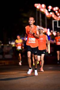 BIB: 
                            <button type="button" onclick="openModal(15825460)" class="btn btn-primary btn-sm float-right btn-popup" data-toggle="modal" data-target=".modal-high-quality">
                        <i class="fas fa-shopping-cart"></i> Add to Cart
                    </button>
                                            <button type="button" onclick="isThisMe(15825460, true)" class="btn btn-success btn-sm float-right btn-popup btn-isme hidden" data-toggle="tooltip" data-placement="bottom" title="นี่คือรูปของคุณใช่ไหม คลิกที่นี่เพื่อเอาเข้าอัลบั้ม">
                        <i class="fas fa-plus"></i> Add to album
                    </button>
                    <button type="button" onclick="isThisMe(15825460, false)" class="btn btn-warning btn-sm float-right btn-popup btn-isnotme hidden">
                        <i class="fas fa-ban"></i> Remove from album
                    </button>