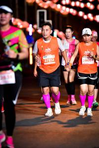 BIB: 27512, 29668
                            <button type="button" onclick="openModal(15837226)" class="btn btn-primary btn-sm float-right btn-popup" data-toggle="modal" data-target=".modal-high-quality">
                        <i class="fas fa-shopping-cart"></i> Add to Cart
                    </button>
                                            <button type="button" onclick="isThisMe(15837226, true)" class="btn btn-success btn-sm float-right btn-popup btn-isme hidden" data-toggle="tooltip" data-placement="bottom" title="นี่คือรูปของคุณใช่ไหม คลิกที่นี่เพื่อเอาเข้าอัลบั้ม">
                        <i class="fas fa-plus"></i> Add to album
                    </button>
                    <button type="button" onclick="isThisMe(15837226, false)" class="btn btn-warning btn-sm float-right btn-popup btn-isnotme hidden">
                        <i class="fas fa-ban"></i> Remove from album
                    </button>