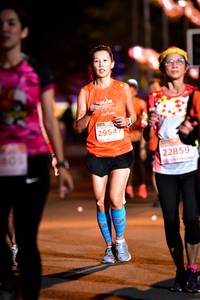 BIB: 29547, 22859
                            <button type="button" onclick="openModal(15849759)" class="btn btn-primary btn-sm float-right btn-popup" data-toggle="modal" data-target=".modal-high-quality">
                        <i class="fas fa-shopping-cart"></i> Add to Cart
                    </button>
                                            <button type="button" onclick="isThisMe(15849759, true)" class="btn btn-success btn-sm float-right btn-popup btn-isme hidden" data-toggle="tooltip" data-placement="bottom" title="นี่คือรูปของคุณใช่ไหม คลิกที่นี่เพื่อเอาเข้าอัลบั้ม">
                        <i class="fas fa-plus"></i> Add to album
                    </button>
                    <button type="button" onclick="isThisMe(15849759, false)" class="btn btn-warning btn-sm float-right btn-popup btn-isnotme hidden">
                        <i class="fas fa-ban"></i> Remove from album
                    </button>