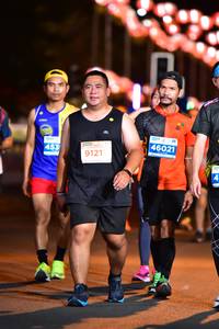 BIB: 26013
                            <button type="button" onclick="openModal(13732718)" class="btn btn-primary btn-sm float-right btn-popup" data-toggle="modal" data-target=".modal-high-quality">
                        <i class="fas fa-shopping-cart"></i> Add to Cart
                    </button>
                                            <button type="button" onclick="isThisMe(13732718, true)" class="btn btn-success btn-sm float-right btn-popup btn-isme hidden" data-toggle="tooltip" data-placement="bottom" title="นี่คือรูปของคุณใช่ไหม คลิกที่นี่เพื่อเอาเข้าอัลบั้ม">
                        <i class="fas fa-plus"></i> Add to album
                    </button>
                    <button type="button" onclick="isThisMe(13732718, false)" class="btn btn-warning btn-sm float-right btn-popup btn-isnotme hidden">
                        <i class="fas fa-ban"></i> Remove from album
                    </button>