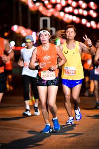 BIB: 27196, 28026
                            <button type="button" onclick="openModal(15836050)" class="btn btn-primary btn-sm float-right btn-popup" data-toggle="modal" data-target=".modal-high-quality">
                        <i class="fas fa-shopping-cart"></i> Add to Cart
                    </button>
                                            <button type="button" onclick="isThisMe(15836050, true)" class="btn btn-success btn-sm float-right btn-popup btn-isme hidden" data-toggle="tooltip" data-placement="bottom" title="นี่คือรูปของคุณใช่ไหม คลิกที่นี่เพื่อเอาเข้าอัลบั้ม">
                        <i class="fas fa-plus"></i> Add to album
                    </button>
                    <button type="button" onclick="isThisMe(15836050, false)" class="btn btn-warning btn-sm float-right btn-popup btn-isnotme hidden">
                        <i class="fas fa-ban"></i> Remove from album
                    </button>