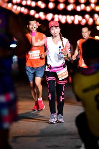 BIB: 25985, 2708
                            <button type="button" onclick="openModal(15837164)" class="btn btn-primary btn-sm float-right btn-popup" data-toggle="modal" data-target=".modal-high-quality">
                        <i class="fas fa-shopping-cart"></i> Add to Cart
                    </button>
                                            <button type="button" onclick="isThisMe(15837164, true)" class="btn btn-success btn-sm float-right btn-popup btn-isme hidden" data-toggle="tooltip" data-placement="bottom" title="นี่คือรูปของคุณใช่ไหม คลิกที่นี่เพื่อเอาเข้าอัลบั้ม">
                        <i class="fas fa-plus"></i> Add to album
                    </button>
                    <button type="button" onclick="isThisMe(15837164, false)" class="btn btn-warning btn-sm float-right btn-popup btn-isnotme hidden">
                        <i class="fas fa-ban"></i> Remove from album
                    </button>