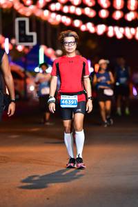 BIB: 46391
                            <button type="button" onclick="openModal(14258273)" class="btn btn-primary btn-sm float-right btn-popup" data-toggle="modal" data-target=".modal-high-quality">
                        <i class="fas fa-shopping-cart"></i> Add to Cart
                    </button>
                                            <button type="button" onclick="isThisMe(14258273, true)" class="btn btn-success btn-sm float-right btn-popup btn-isme hidden" data-toggle="tooltip" data-placement="bottom" title="นี่คือรูปของคุณใช่ไหม คลิกที่นี่เพื่อเอาเข้าอัลบั้ม">
                        <i class="fas fa-plus"></i> Add to album
                    </button>
                    <button type="button" onclick="isThisMe(14258273, false)" class="btn btn-warning btn-sm float-right btn-popup btn-isnotme hidden">
                        <i class="fas fa-ban"></i> Remove from album
                    </button>