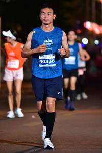 BIB: 40436
                            <button type="button" onclick="openModal(14374122)" class="btn btn-primary btn-sm float-right btn-popup" data-toggle="modal" data-target=".modal-high-quality">
                        <i class="fas fa-shopping-cart"></i> Add to Cart
                    </button>
                                            <button type="button" onclick="isThisMe(14374122, true)" class="btn btn-success btn-sm float-right btn-popup btn-isme hidden" data-toggle="tooltip" data-placement="bottom" title="นี่คือรูปของคุณใช่ไหม คลิกที่นี่เพื่อเอาเข้าอัลบั้ม">
                        <i class="fas fa-plus"></i> Add to album
                    </button>
                    <button type="button" onclick="isThisMe(14374122, false)" class="btn btn-warning btn-sm float-right btn-popup btn-isnotme hidden">
                        <i class="fas fa-ban"></i> Remove from album
                    </button>