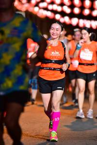 BIB: 202
                            <button type="button" onclick="openModal(14317295)" class="btn btn-primary btn-sm float-right btn-popup" data-toggle="modal" data-target=".modal-high-quality">
                        <i class="fas fa-shopping-cart"></i> Add to Cart
                    </button>
                                            <button type="button" onclick="isThisMe(14317295, true)" class="btn btn-success btn-sm float-right btn-popup btn-isme hidden" data-toggle="tooltip" data-placement="bottom" title="นี่คือรูปของคุณใช่ไหม คลิกที่นี่เพื่อเอาเข้าอัลบั้ม">
                        <i class="fas fa-plus"></i> Add to album
                    </button>
                    <button type="button" onclick="isThisMe(14317295, false)" class="btn btn-warning btn-sm float-right btn-popup btn-isnotme hidden">
                        <i class="fas fa-ban"></i> Remove from album
                    </button>